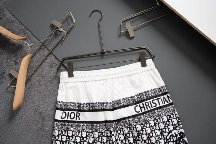 Dior Short Pants _SKUDiorM-3XLmdtrV243517045